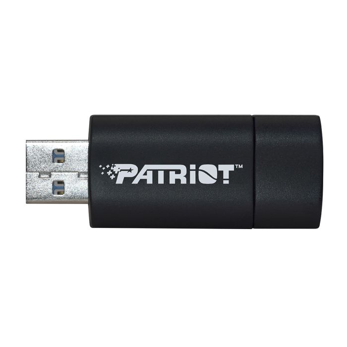 Patriot 32GB 120MB/s Supersonic Rage Lite USB 3.2 spominski ključek