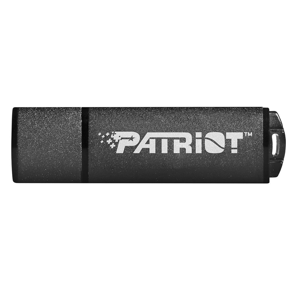 Patriot 512GB 420/400 MB/s Supersonic Rage Pro USB 3.2 spominski ključek