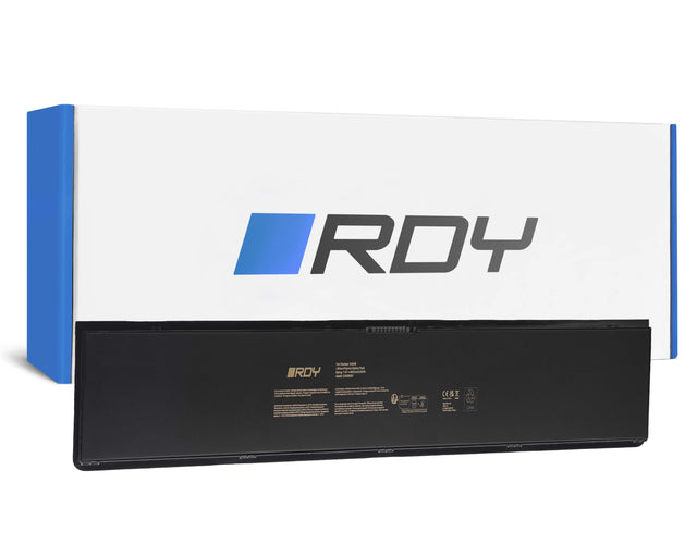 RDY Baterija 34GKR 3RNFD PFXCR za Dell Latitude E7440 E7450