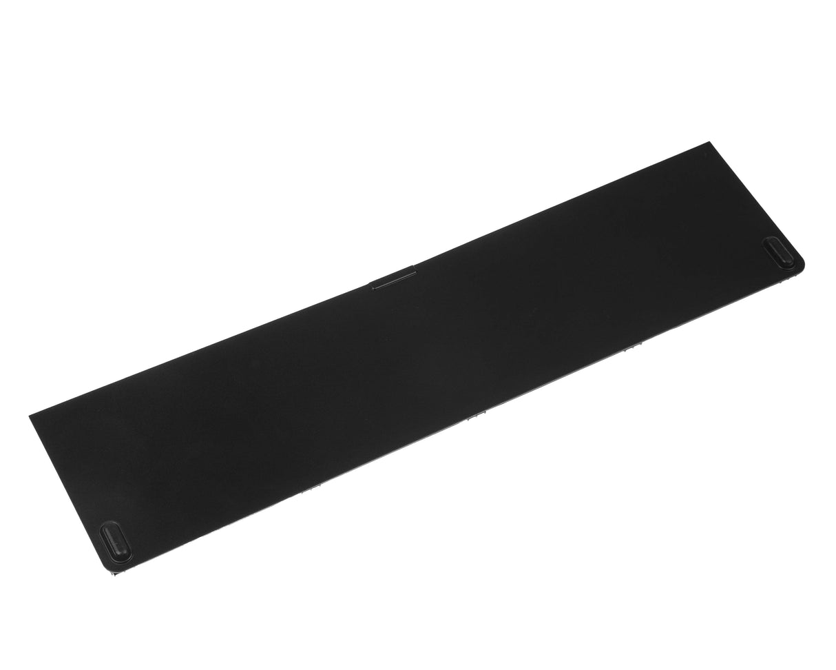 RDY Baterija 34GKR 3RNFD PFXCR za Dell Latitude E7440 E7450