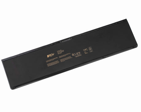 RDY Baterija 34GKR 3RNFD PFXCR za Dell Latitude E7440 E7450