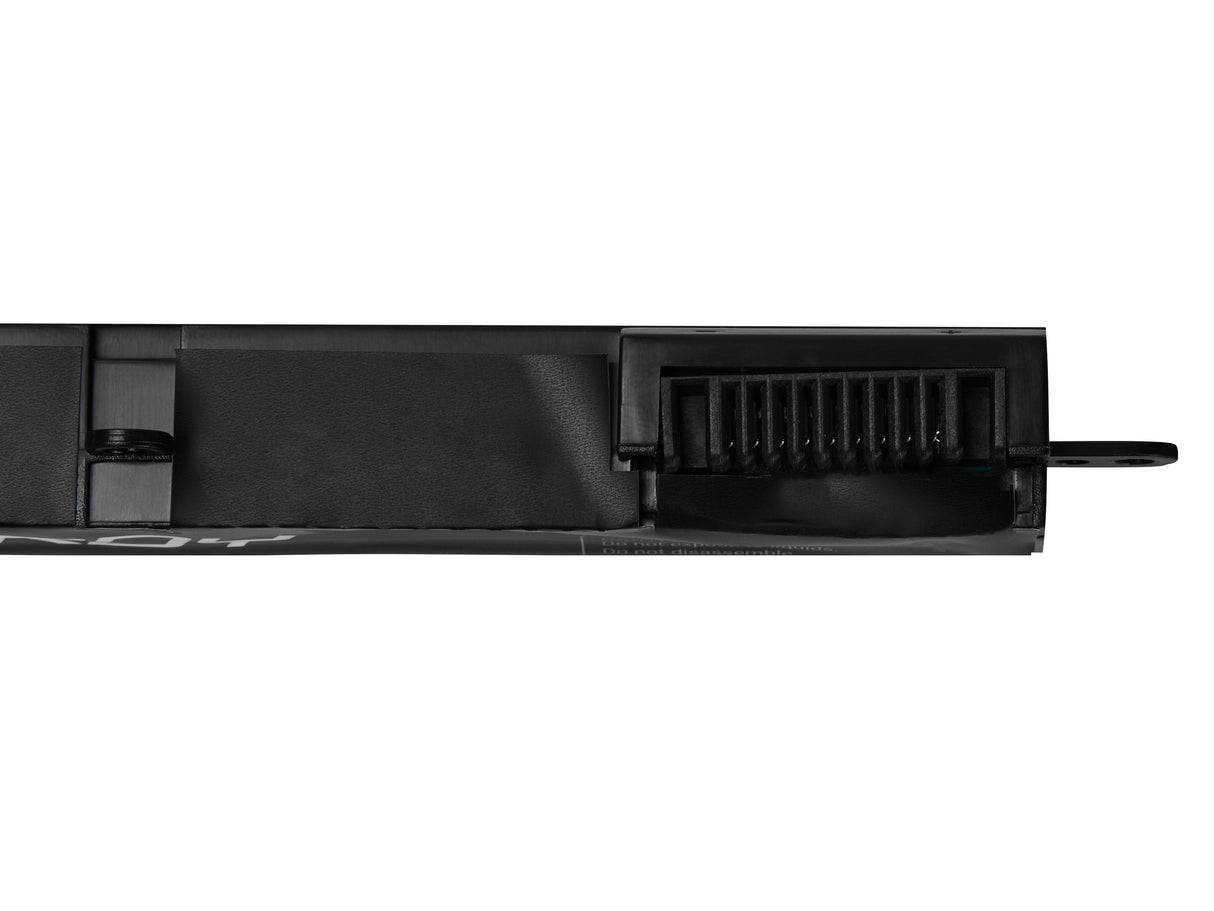 RDY Baterija A31N1519 za Asus A540S F540 F540L F540S R540 R540L R540LA R540S R540SA X540 X540L X540S X540SC X540YA