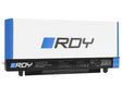 RDY Baterija A41-X550A za Asus A550 F550J F550L R510 R510C R510J R510JK R510L R510CA X550 X550C X550CA X550CC X550L