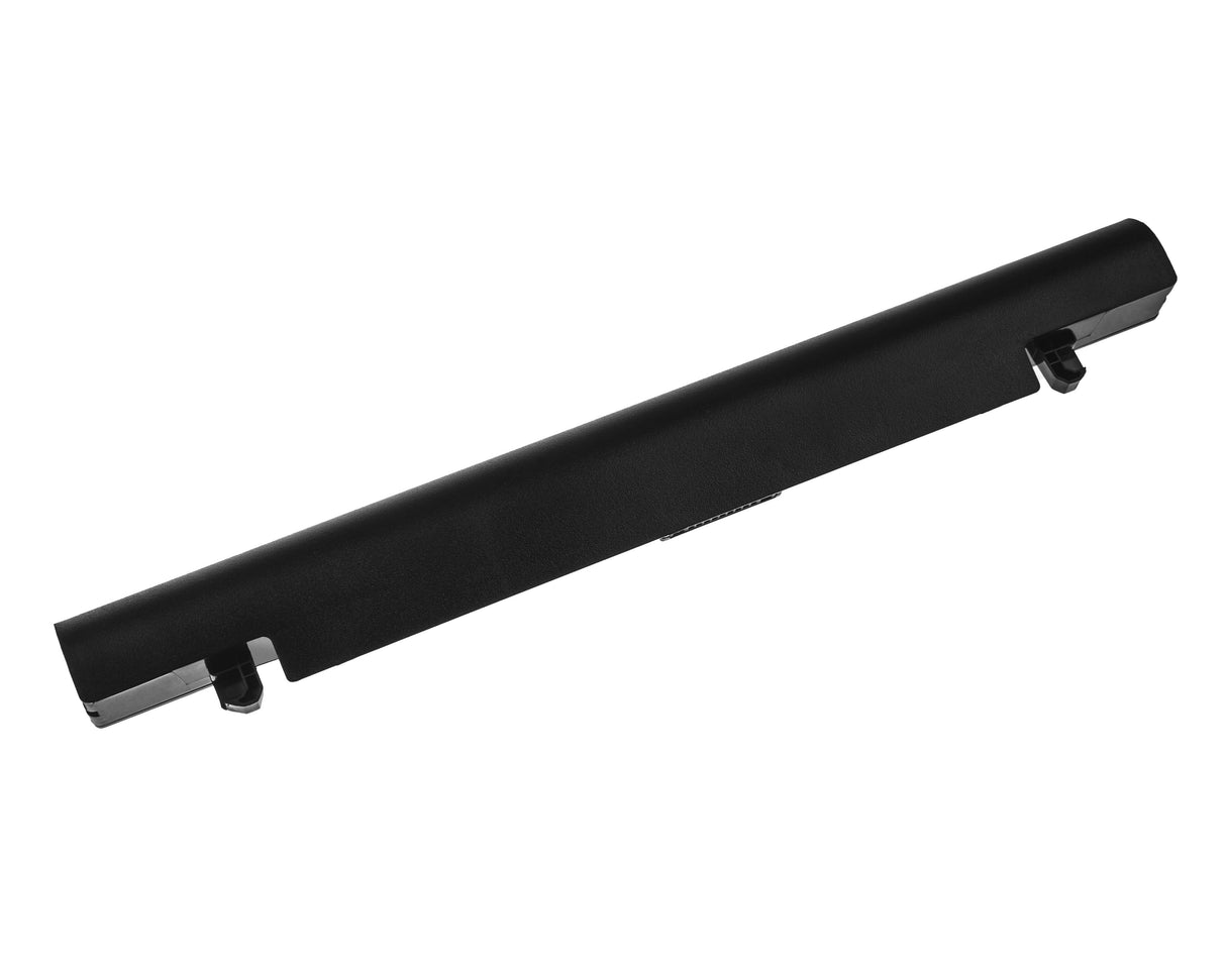 RDY Baterija A41-X550A za Asus A550 F550J F550L R510 R510C R510J R510JK R510L R510CA X550 X550C X550CA X550CC X550L