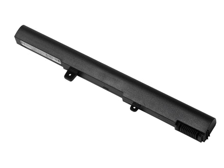 RDY Baterija A41N1308 A31N1319 za Asus R508 R509 R512 R512C X551 X551C X551CA X551M X551MA X551MAV