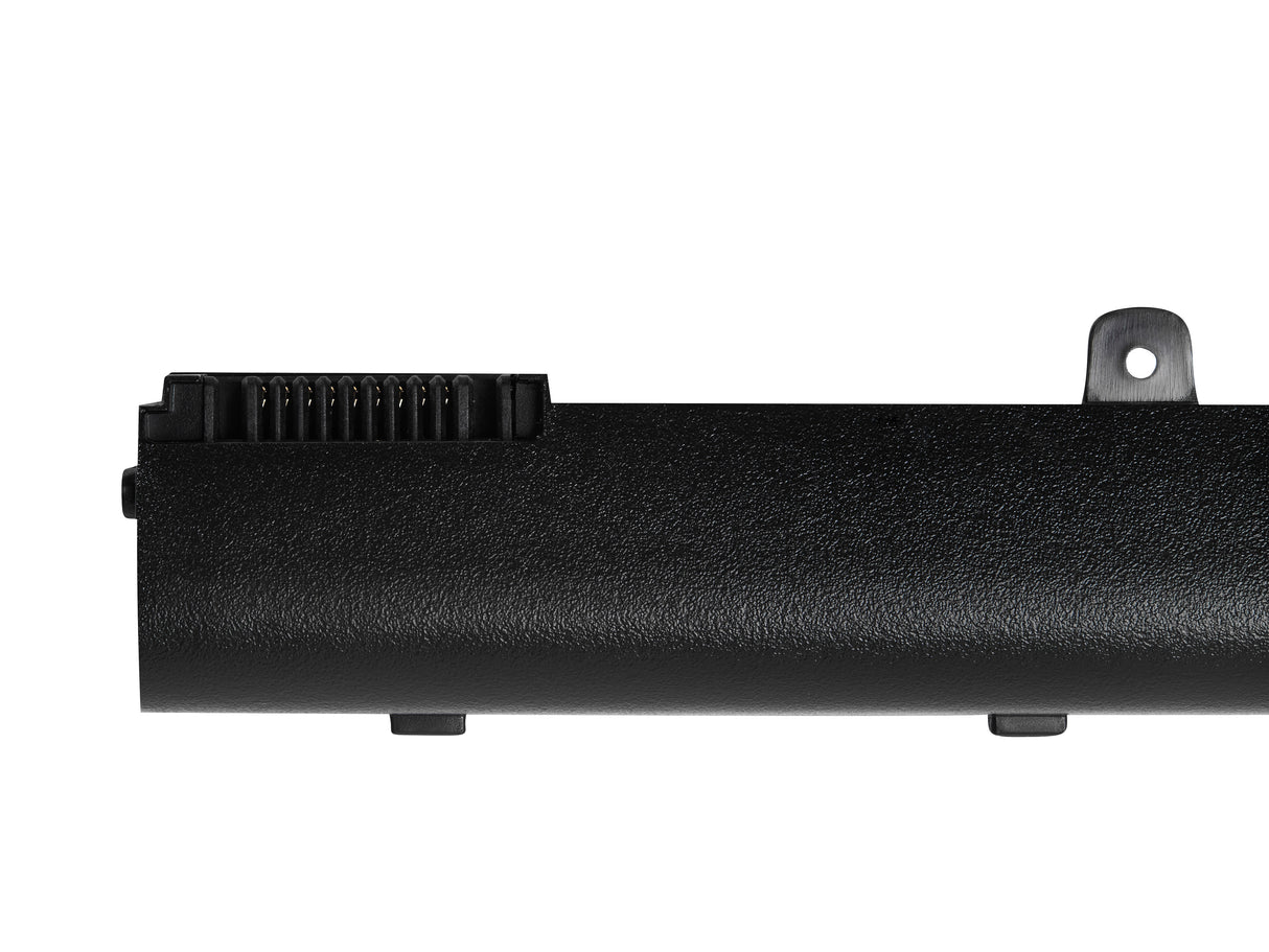 RDY Baterija A41N1308 A31N1319 za Asus R508 R509 R512 R512C X551 X551C X551CA X551M X551MA X551MAV