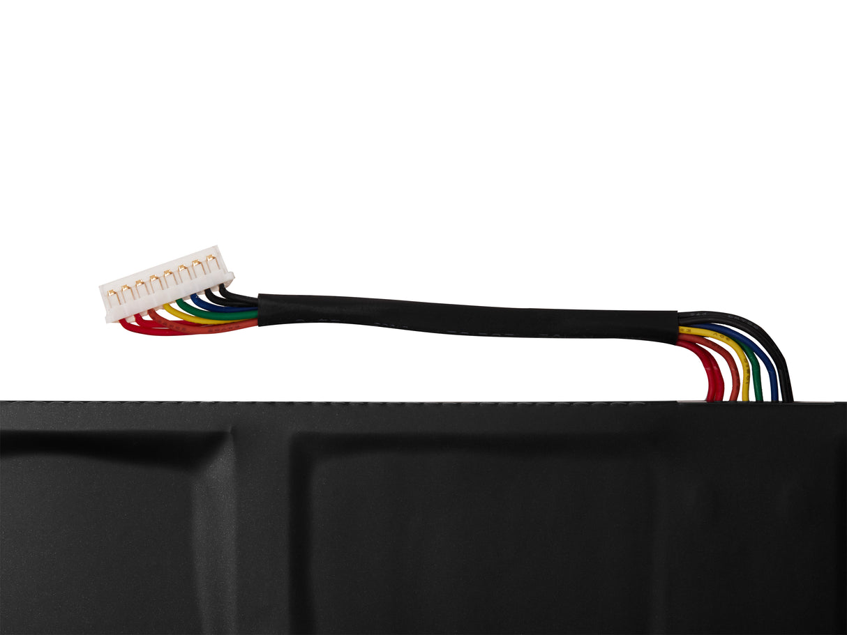 RDY Baterija AC14B13J AC14B13K AC14B18J za Acer Aspire E 11 ES1-111M ES1-131 E 15 ES1-512 ES 15 ES1-533