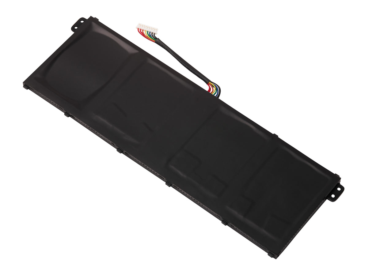 RDY Baterija AC14B13J AC14B13K AC14B18J za Acer Aspire E 11 ES1-111M ES1-131 E 15 ES1-512 ES 15 ES1-533