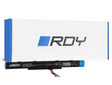 RDY Baterija AS16A5K AS16A7K AS16A8K za Acer Aspire E5-575 E5-575G E5-575T E15 E5-575 E15 E5-575G E5-774G F5-573G