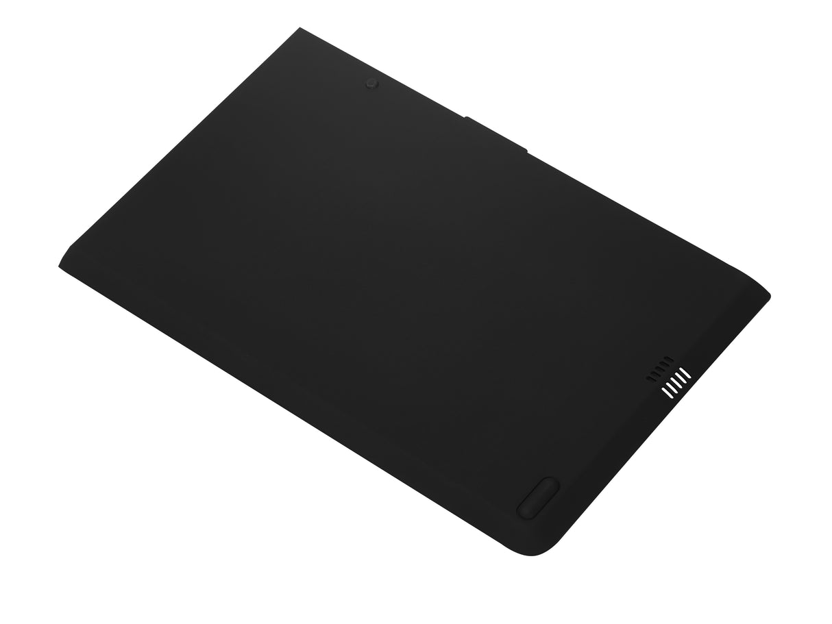 RDY Baterija BA06XL BT04XL HSTNN-IB3Z za HP EliteBook Folio 9470m 9480m