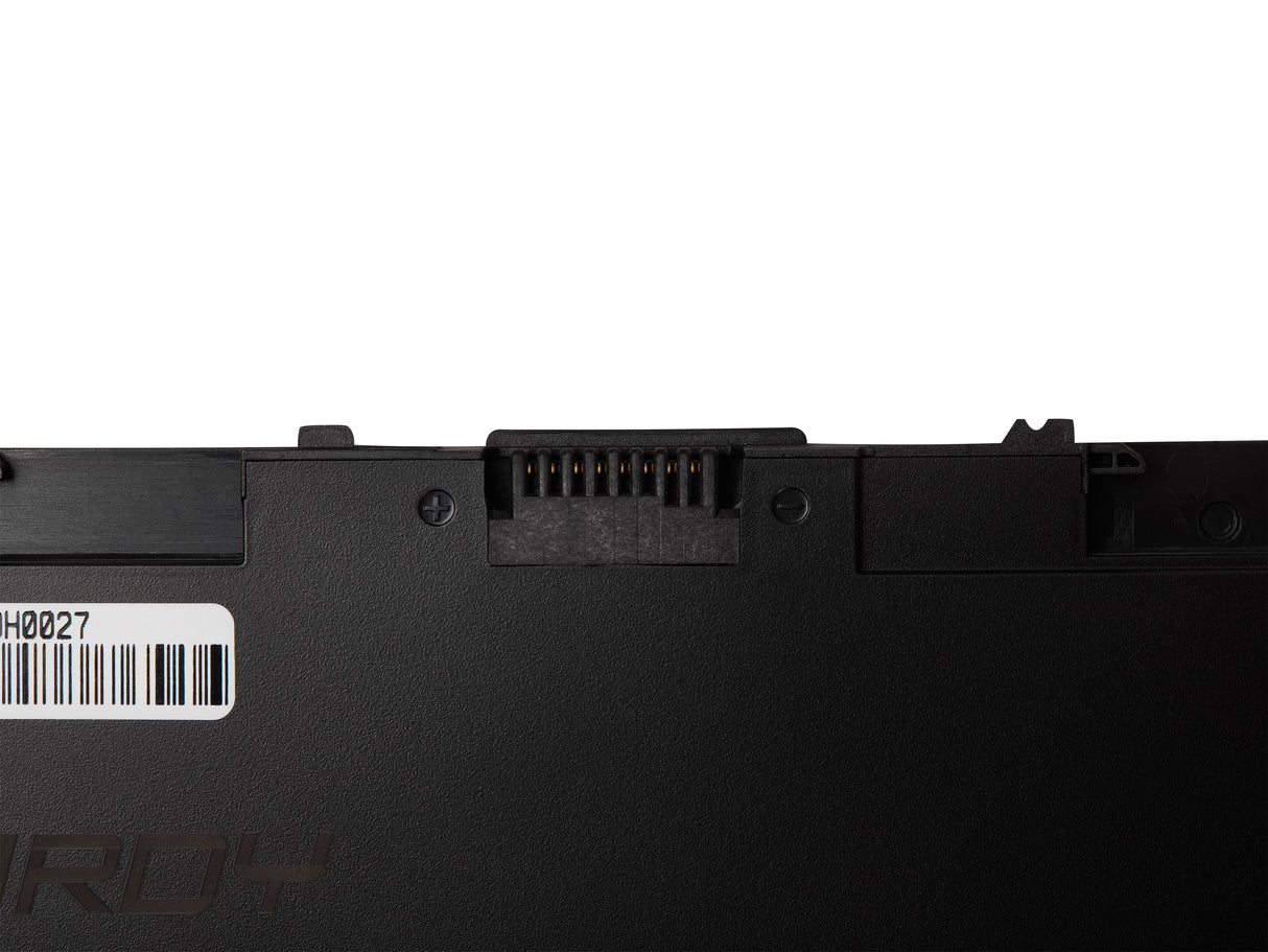 RDY Baterija BA06XL BT04XL HSTNN-IB3Z za HP EliteBook Folio 9470m 9480m