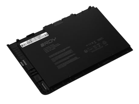 RDY Baterija BA06XL BT04XL HSTNN-IB3Z za HP EliteBook Folio 9470m 9480m