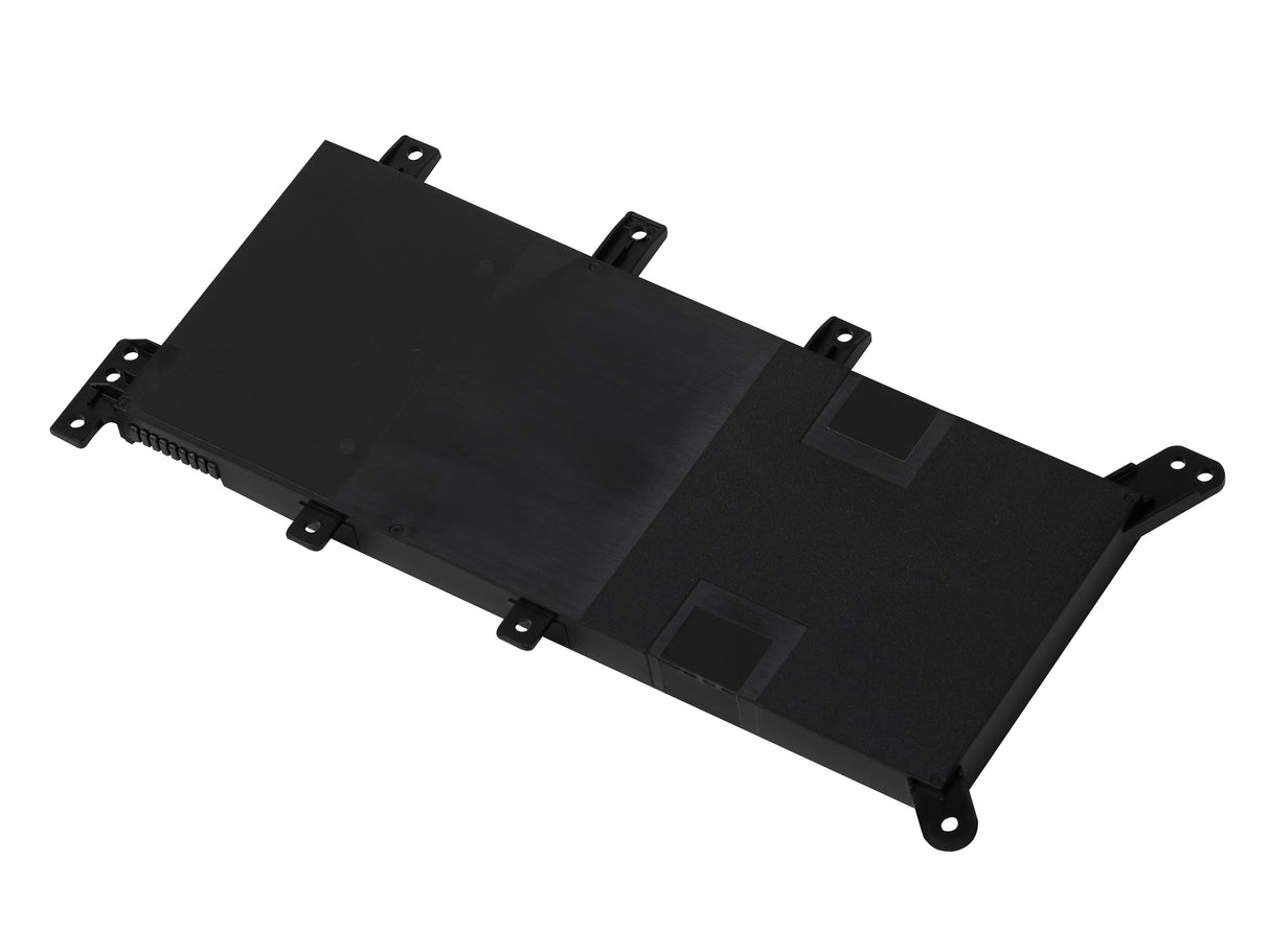 RDY Baterija C21N1347 za Asus A555 A555L F555 F555L F555LD K555 K555L K555LD R556
