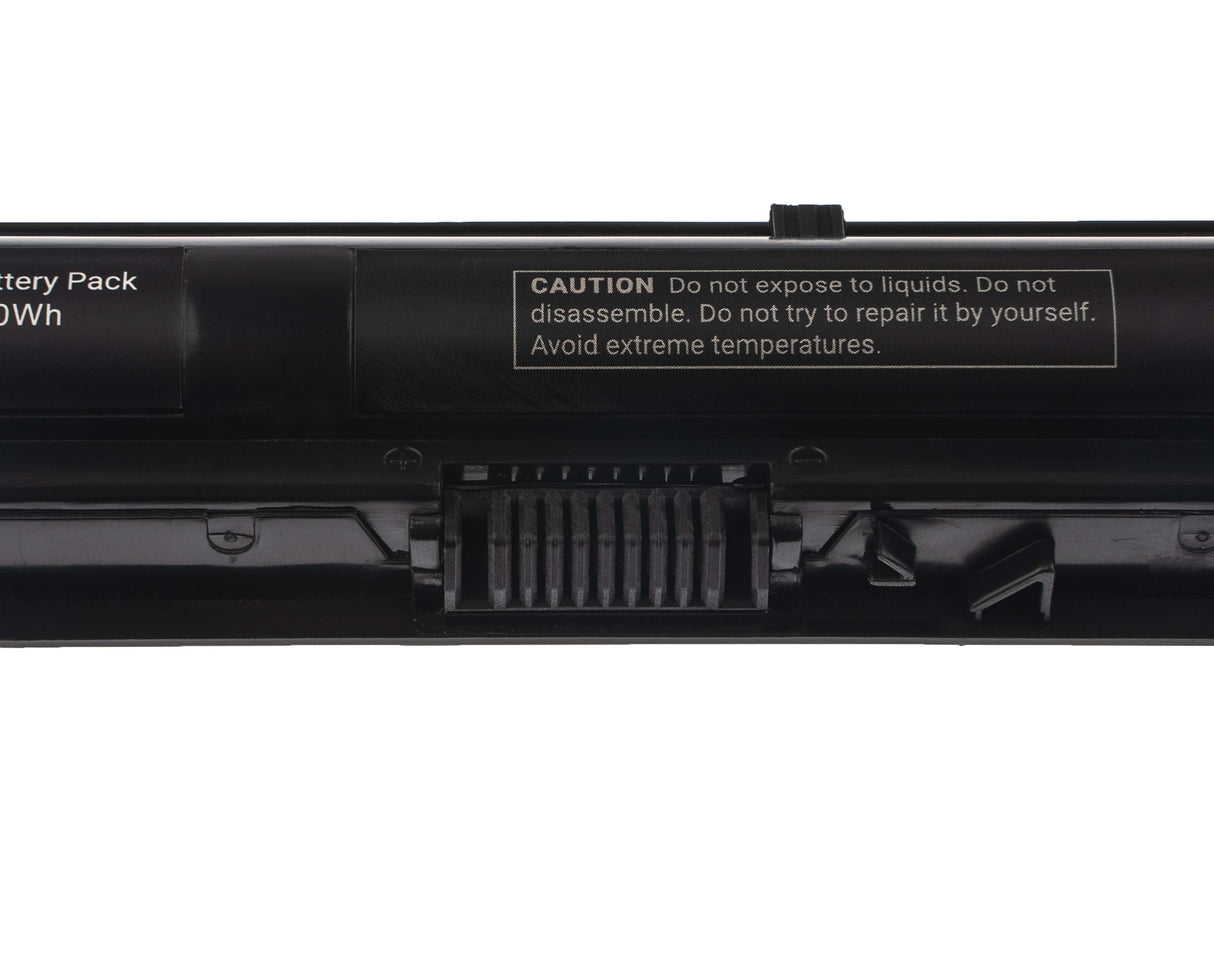 RDY Baterija za prenosnik KI04 za HP Pavilion 15-AB 15-AB250NG 15-AB250NW 15-AK057NW 15-AK066NA 17-G152NP 17-G152NS 17-G152NW