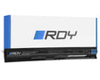 RDY Baterija za prenosnik KI04 za HP Pavilion 15-AB 15-AB250NG 15-AB250NW 15-AK057NW 15-AK066NA 17-G152NP 17-G152NS 17-G152NW