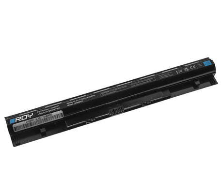 RDY Baterija L12M4E01 L12L4E01 L12L4A02 L12M4A02 za Lenovo G50 G50-30 G50-45 G50-70 G50-80 G500s G505s Z50-70 Z51-70