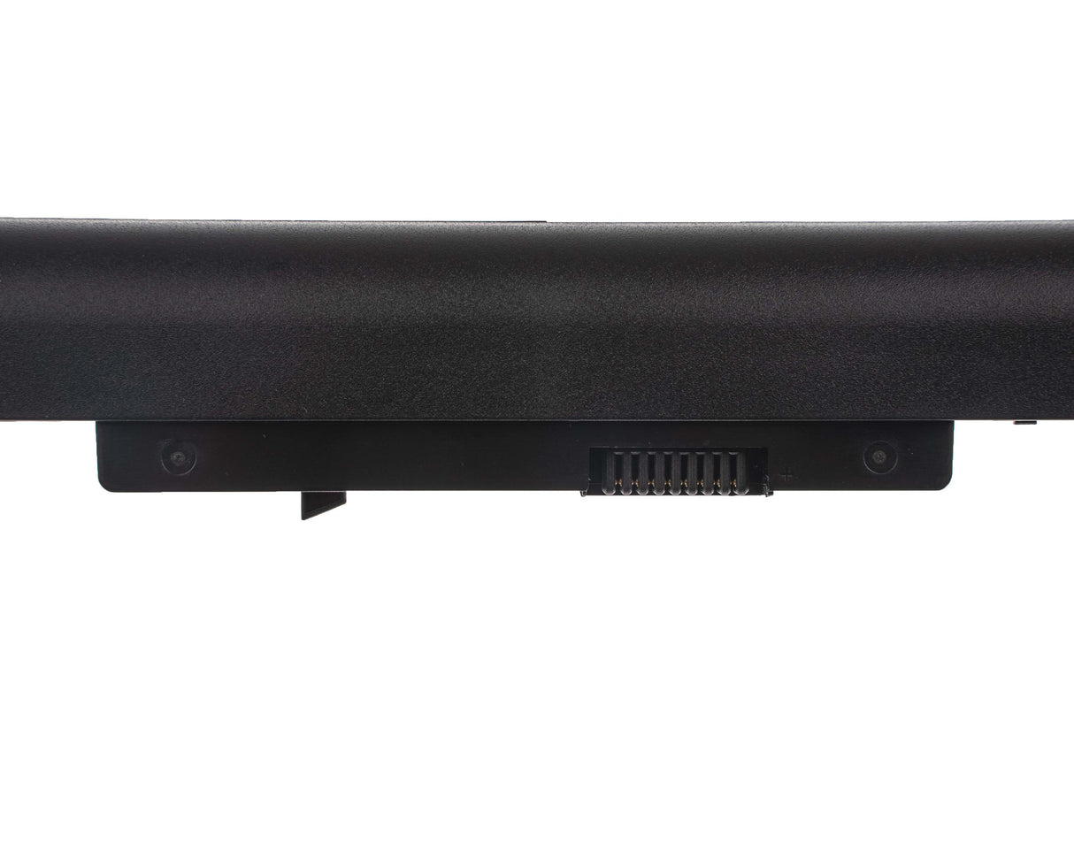 RDY Baterija LA04 LA04DF 728460-001 za HP Pavilion 15-N 15-N065SR 15-N065SW 15-N067SG 15-N070SW HP 248 G1 340 G1