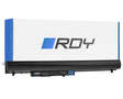 RDY Baterija LA04 LA04DF 728460-001 za HP Pavilion 15-N 15-N065SR 15-N065SW 15-N067SG 15-N070SW HP 248 G1 340 G1