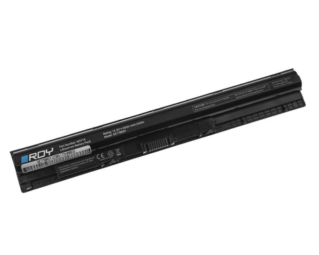 RDY Baterija M5Y1K za Dell Inspiron 15 3568 3555 3558 5551 5552 5555 5558 5559 17 5755 5758 5759 Vostro 3558 3568