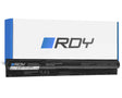 RDY Baterija M5Y1K za Dell Inspiron 15 3568 3555 3558 5551 5552 5555 5558 5559 17 5755 5758 5759 Vostro 3558 3568