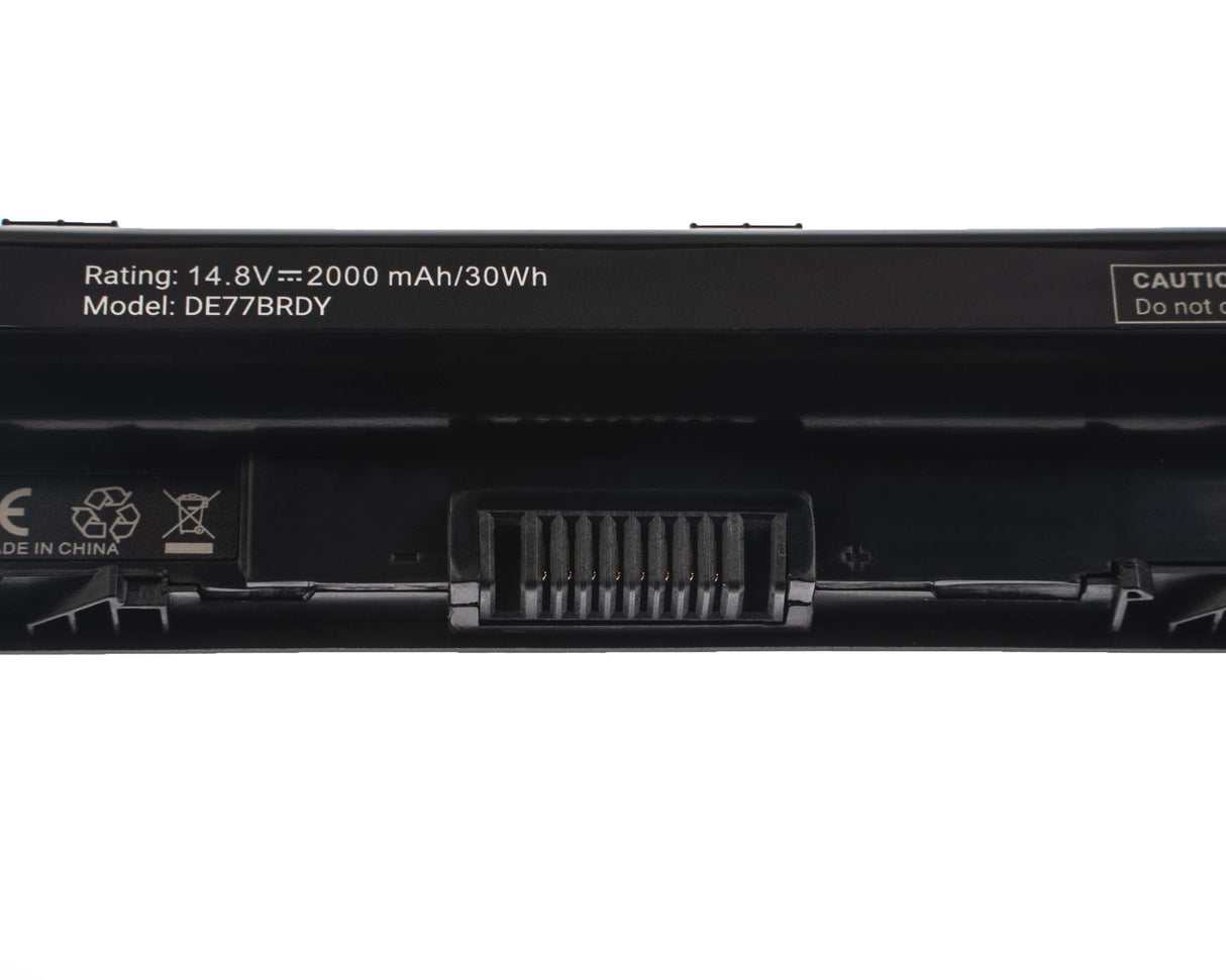 RDY Baterija M5Y1K za Dell Inspiron 15 3568 3555 3558 5551 5552 5555 5558 5559 17 5755 5758 5759 Vostro 3558 3568