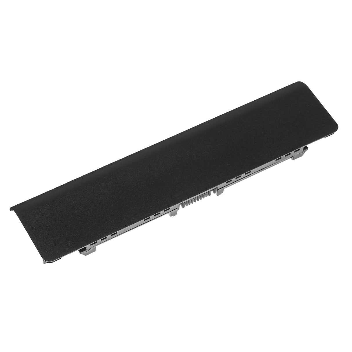 RDY Baterija PA5109U-1BRS PA5110U-1BRS PABAS272 za Toshiba Satellite C50 C50D C55 C55D C70 C75 C75D L70