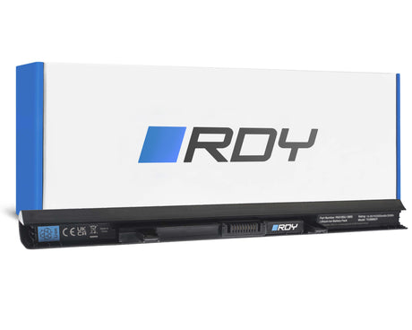 RDY Baterija PA5185U-1BRS za Toshiba Satellite C50-B C50D-B C55-C C55D-C C70-C C70D-C L50-B L50D-B L50-C L50D-C