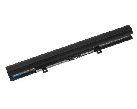 RDY Baterija PA5185U-1BRS za Toshiba Satellite C50-B C50D-B C55-C C55D-C C70-C C70D-C L50-B L50D-B L50-C L50D-C