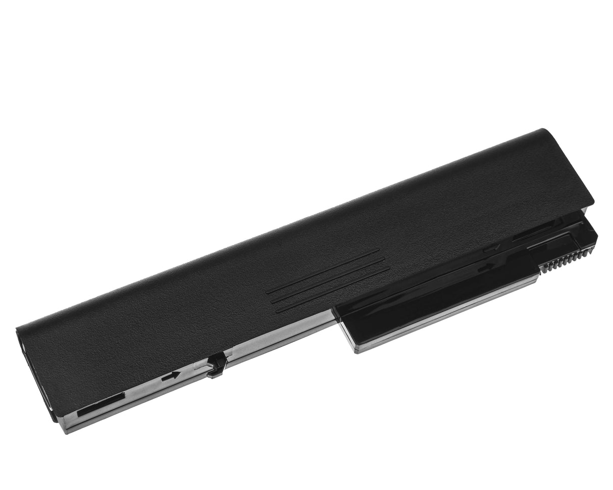 RDY Baterija za prenosnik TD06 TD09 za HP EliteBook 6930 6930p 8440p ProBook 6550b 6555b Compaq 6530b 6730b
