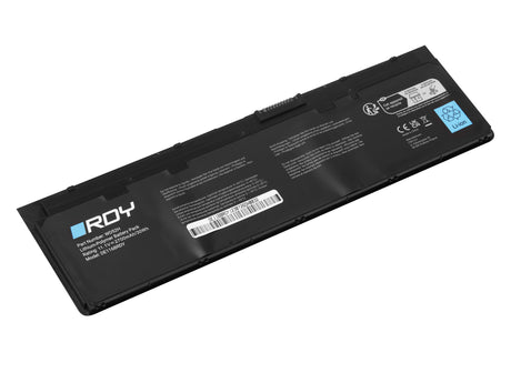 RDY Baterija WD52H GVD76 za Dell Latitude E7240 E7250