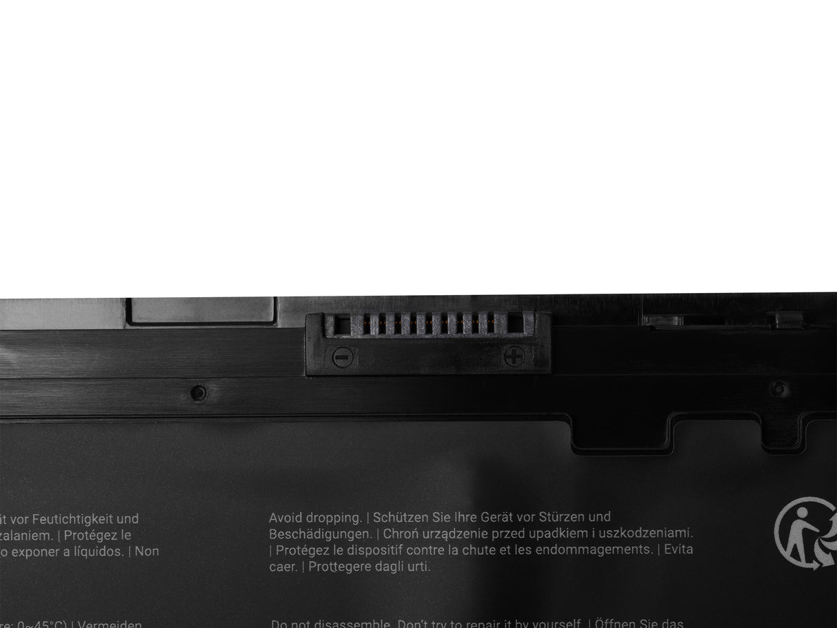 RDY Baterija WD52H GVD76 za Dell Latitude E7240 E7250