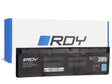 RDY Baterija WD52H GVD76 za Dell Latitude E7240 E7250