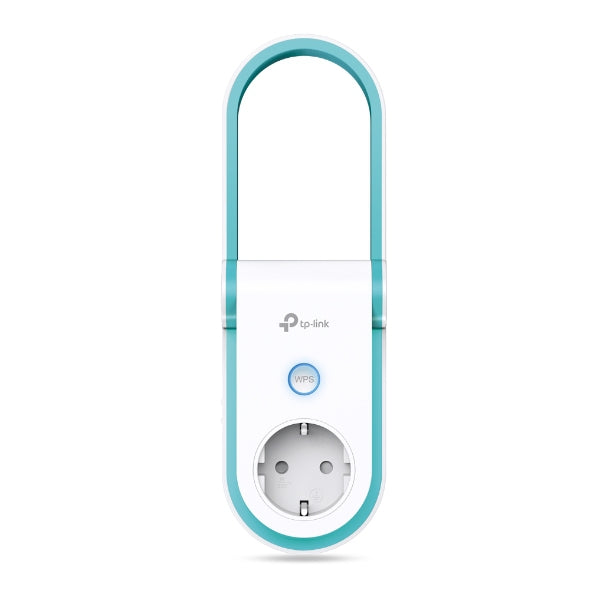 TP-Link AC1200 Wi-Fi Range Extender (ojačevalnik wifi signala)