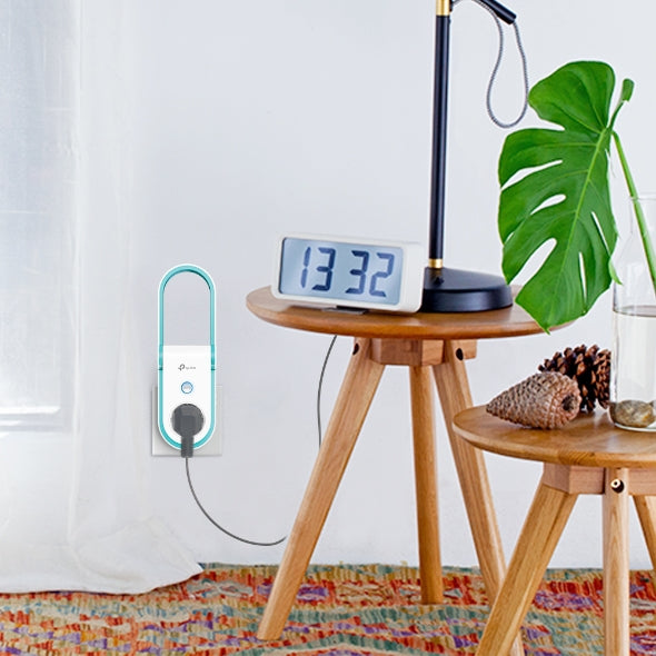 TP-Link AC1200 Wi-Fi Range Extender (ojačevalnik wifi signala)