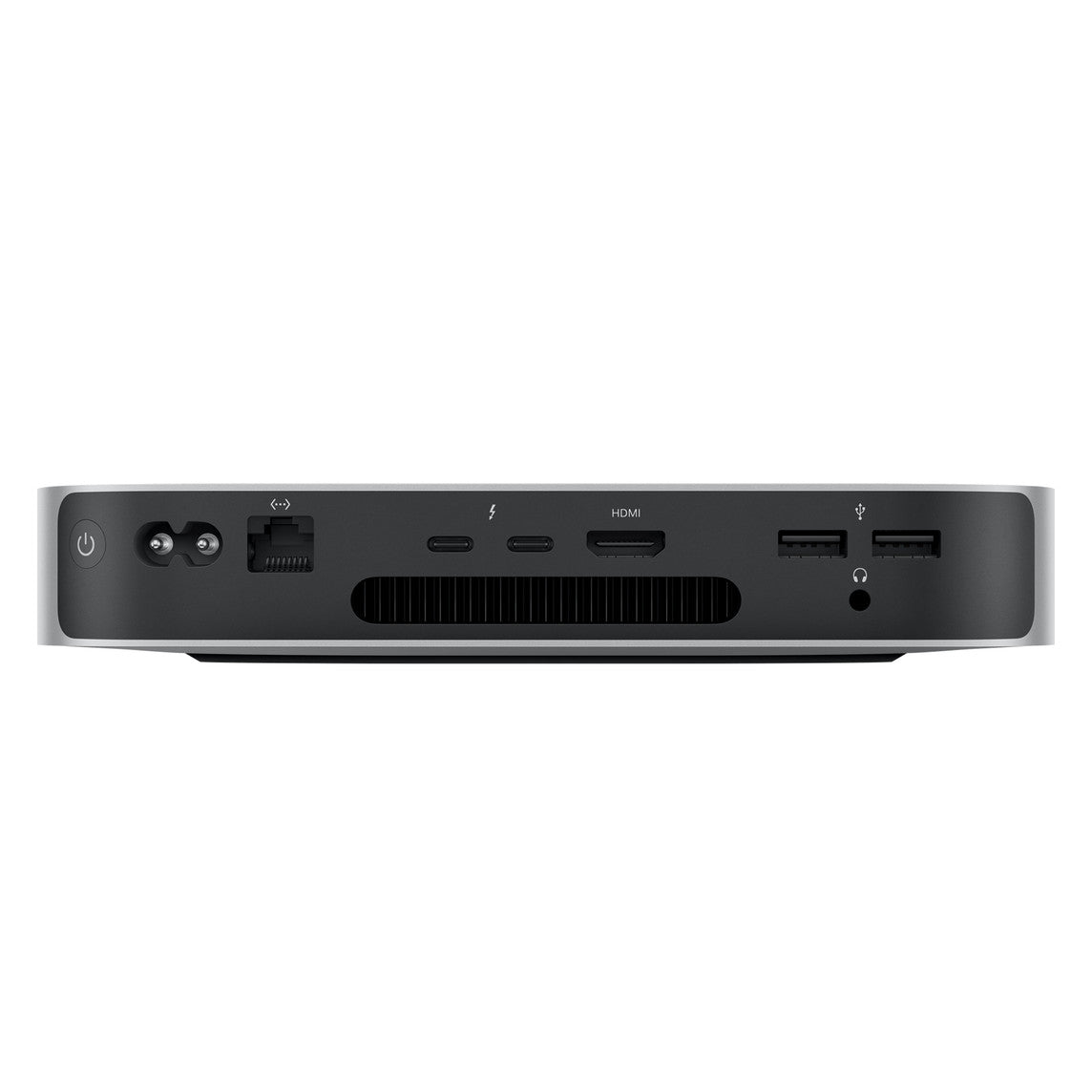 Apple Mac Mini M2 Pro 10C-16C, 16GB, 512GB