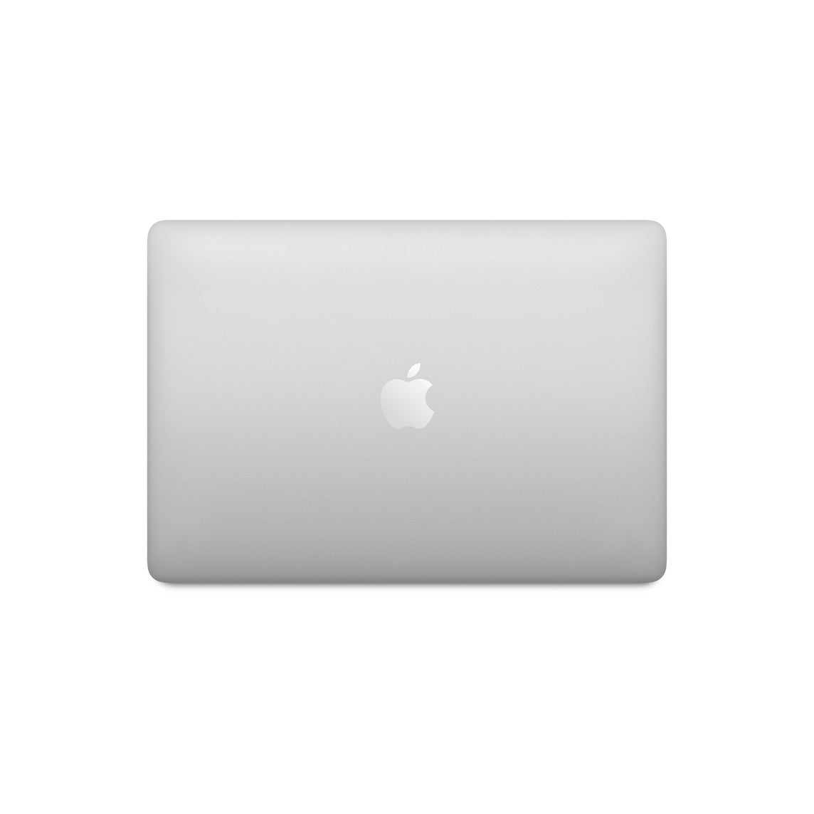 Obnovljen Apple MacBook Pro 13, M2 Pro, 8GB RAM, 256GB SSD, 10-core GPU, macOS, Razred A