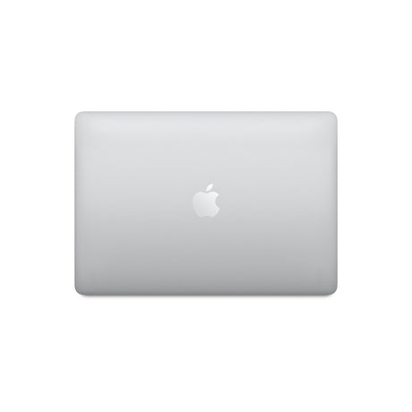 Obnovljen Apple MacBook Pro 13, M2 Pro, 8GB RAM, 256GB SSD, 10-core GPU, macOS, Razred A