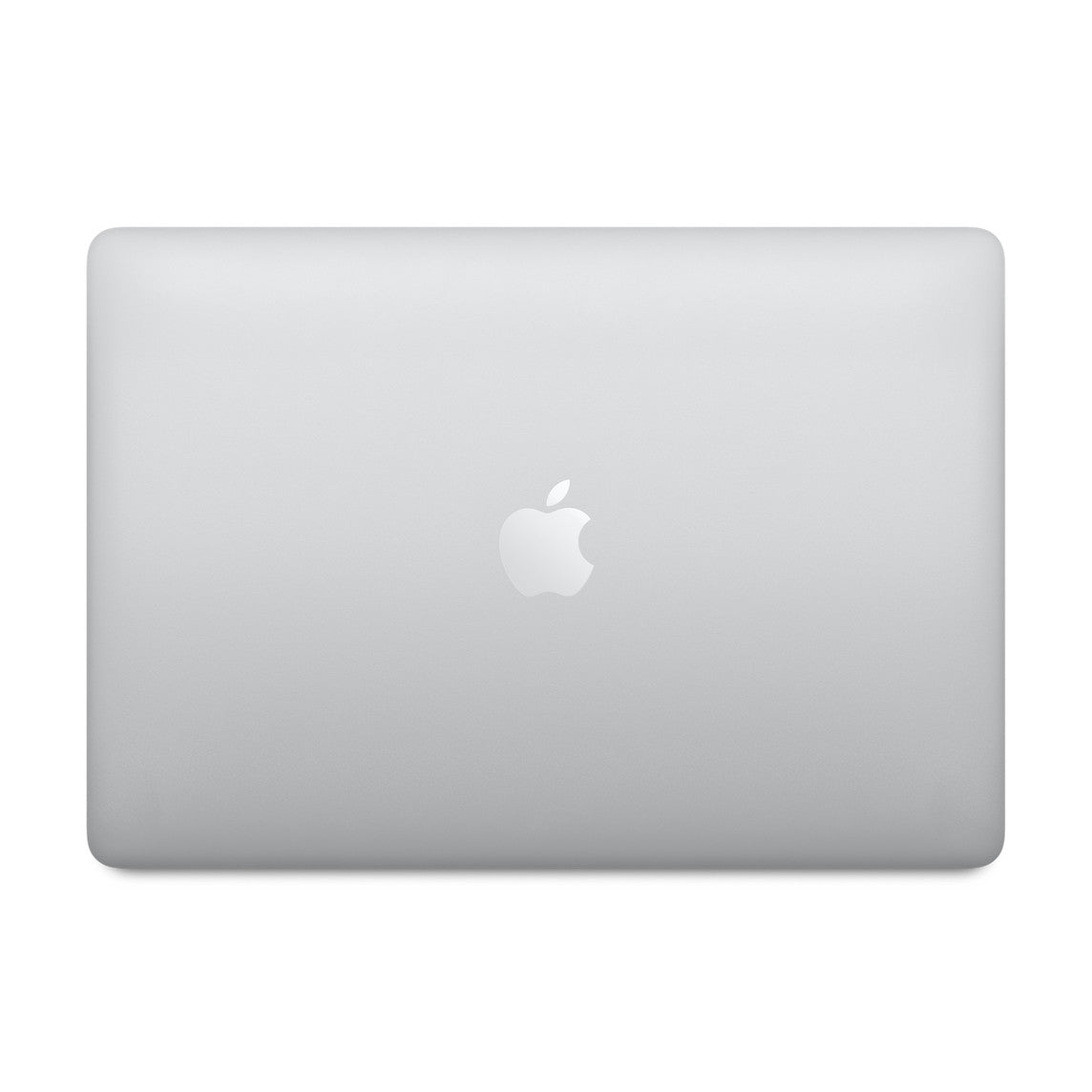 Obnovljen Apple MacBook Pro 13, M1, 16GB RAM, 256GB SSD, 8-core GPU, macOS, Razred A