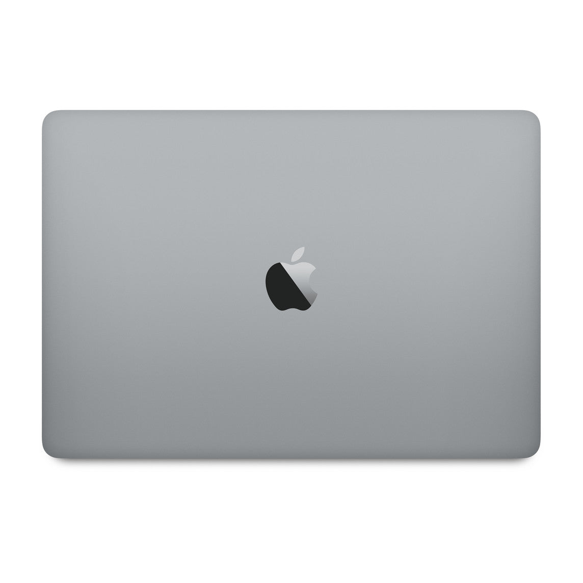Obnovljen Prenosnik MacBook Pro (13" 2018) Razred A