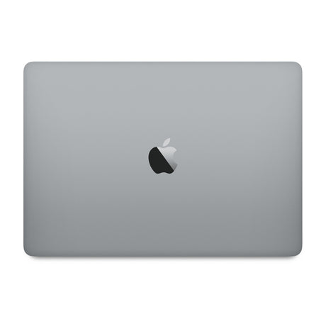 Obnovljen Prenosnik MacBook Pro (13" 2018) Razred A