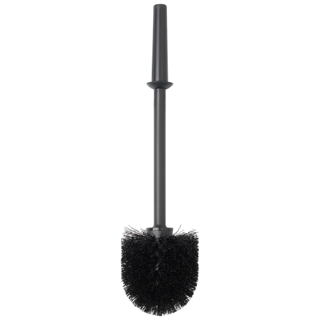Brabantia nadomestna ščetka za WC črna