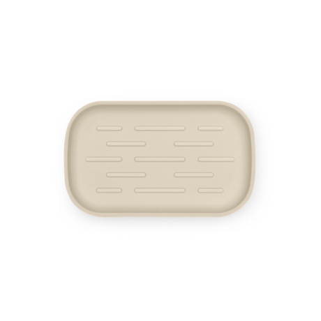 Brabantia posoda za milo bež