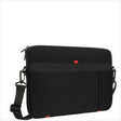 RivaCase črna torba za prenosnik 13.3" 5120 black