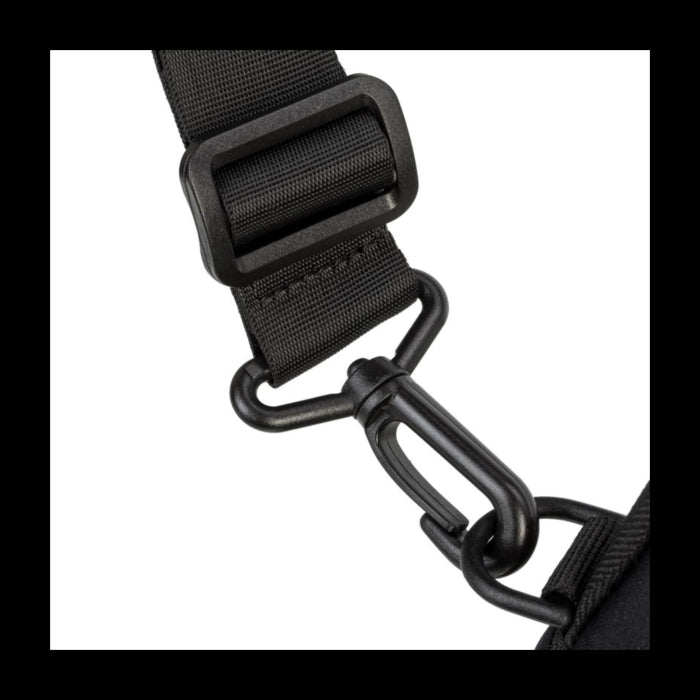RivaCase črna torba za prenosnik 13.3 5120 black