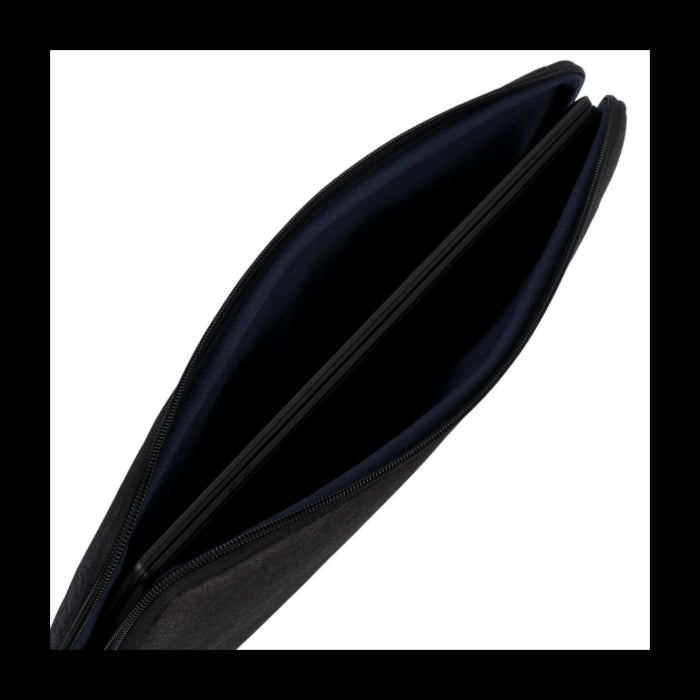 RivaCase črna torba za prenosnik 13.3 7703 black