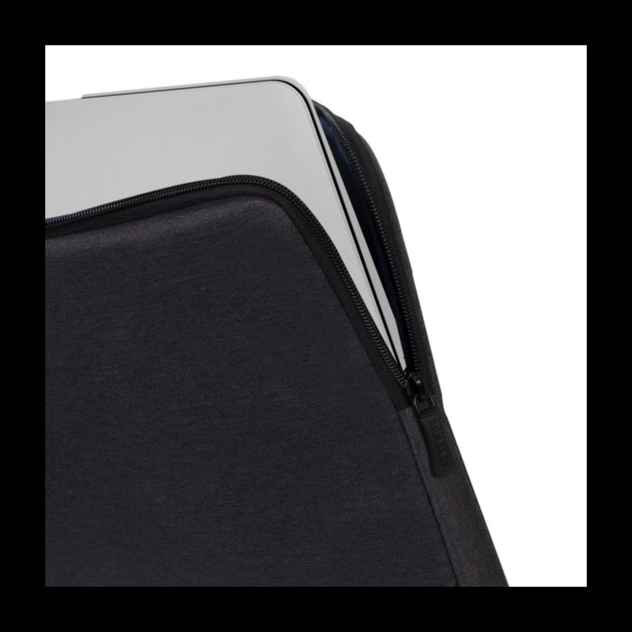 RivaCase črna torba za prenosnik 13.3 7703 black