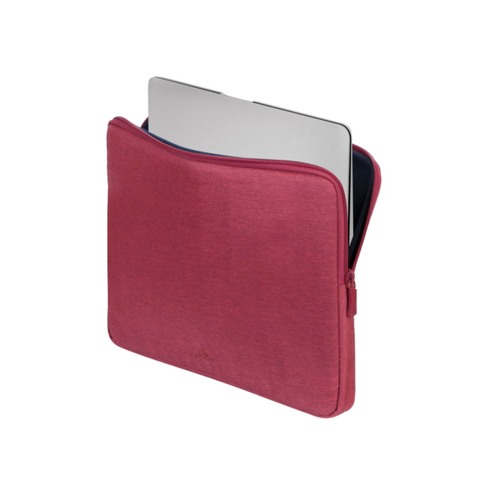 RivaCase rdeča torba za prenosnik 13.3 7703 red