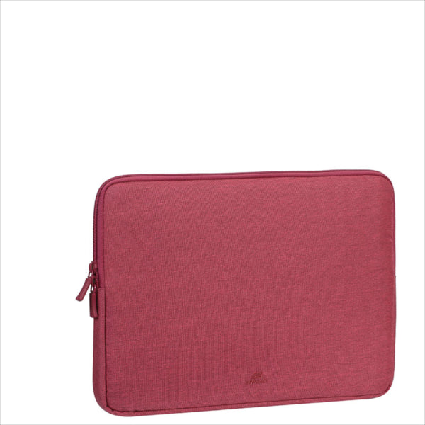 RivaCase rdeča torba za prenosnik 13.3" 7703 red