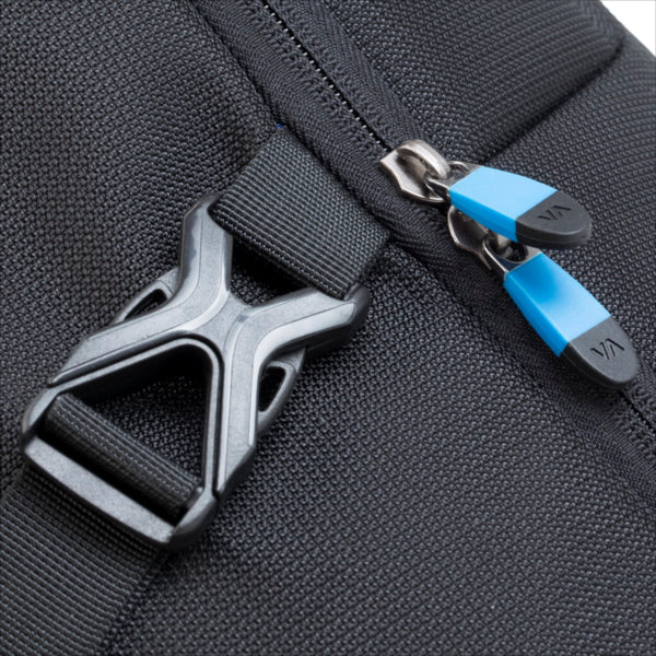 Rivacase gaming nahbrtnik 17.3'' črn 7860