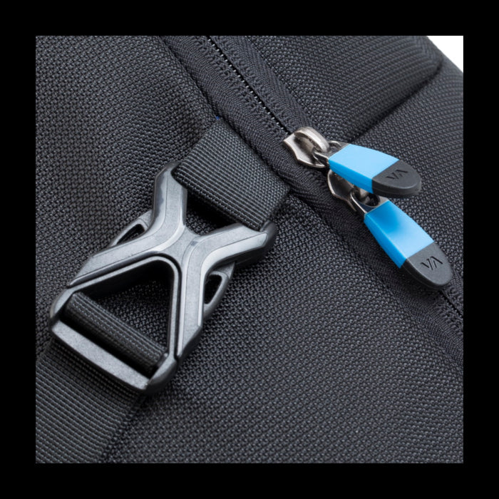 Rivacase gaming nahbrtnik 17.3 črn 7860